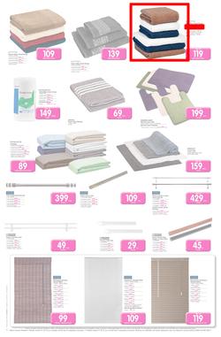 Makro : Autumn Sale (22 Apr - 28 Apr 2014), page 16