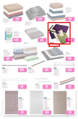 Makro : Autumn Sale (22 Apr - 28 Apr 2014), page 16