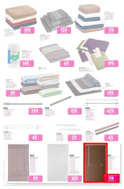 Makro : Autumn Sale (22 Apr - 28 Apr 2014), page 16