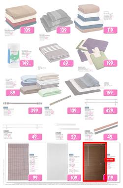 Makro : Autumn Sale (22 Apr - 28 Apr 2014), page 16