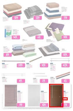 Makro : Autumn Sale (22 Apr - 28 Apr 2014), page 16