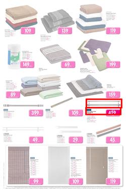 Makro : Autumn Sale (22 Apr - 28 Apr 2014), page 16