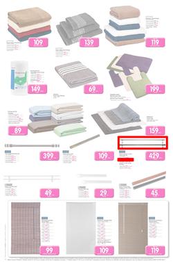 Makro : Autumn Sale (22 Apr - 28 Apr 2014), page 16