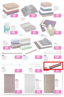 Makro : Autumn Sale (22 Apr - 28 Apr 2014), page 16