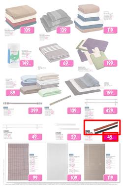Makro : Autumn Sale (22 Apr - 28 Apr 2014), page 16