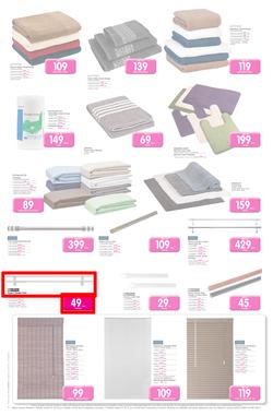 Makro : Autumn Sale (22 Apr - 28 Apr 2014), page 16
