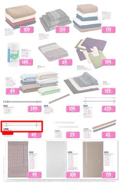 Makro : Autumn Sale (22 Apr - 28 Apr 2014), page 16