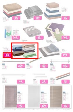 Makro : Autumn Sale (22 Apr - 28 Apr 2014), page 16