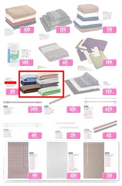 Makro : Autumn Sale (22 Apr - 28 Apr 2014), page 16