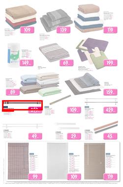 Makro : Autumn Sale (22 Apr - 28 Apr 2014), page 16