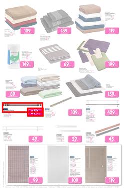 Makro : Autumn Sale (22 Apr - 28 Apr 2014), page 16