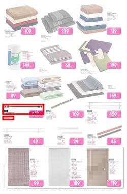 Makro : Autumn Sale (22 Apr - 28 Apr 2014), page 16