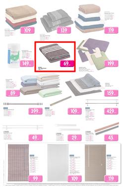 Makro : Autumn Sale (22 Apr - 28 Apr 2014), page 16