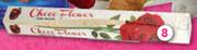 Magnet Choco Flower Praliners-96g