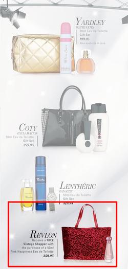 Edgars : Mother's Day (17 Apr - 11 May 2014), page 16