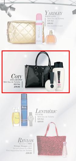 Edgars : Mother's Day (17 Apr - 11 May 2014), page 16
