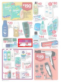 Pick N Pay Inland : Winter (20 May - 8 Jun 2014), page 16