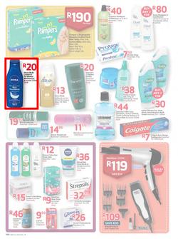 Pick N Pay Inland : Winter (20 May - 8 Jun 2014), page 16