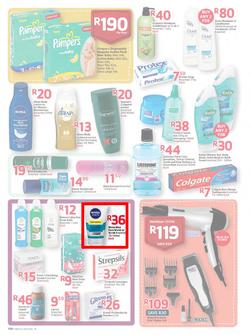 Pick N Pay Inland : Winter (20 May - 8 Jun 2014), page 16