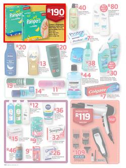 Pick N Pay Inland : Winter (20 May - 8 Jun 2014), page 16