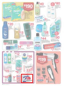 Pick N Pay Inland : Winter (20 May - 8 Jun 2014), page 16