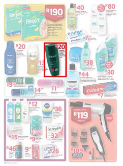 Pick N Pay Inland : Winter (20 May - 8 Jun 2014), page 16