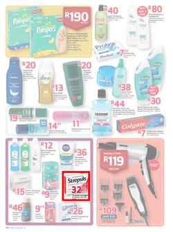 Pick N Pay Inland : Winter (20 May - 8 Jun 2014), page 16
