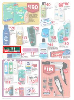 Pick N Pay Inland : Winter (20 May - 8 Jun 2014), page 16