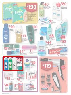 Pick N Pay Inland : Winter (20 May - 8 Jun 2014), page 16