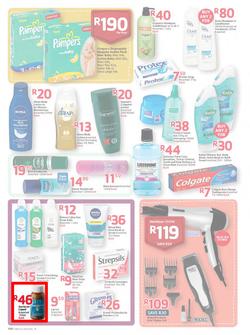 Pick N Pay Inland : Winter (20 May - 8 Jun 2014), page 16