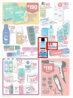 Pick N Pay Inland : Winter (20 May - 8 Jun 2014), page 16