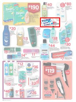 Pick N Pay Inland : Winter (20 May - 8 Jun 2014), page 16