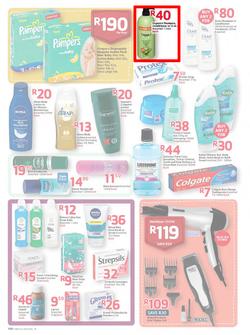 Pick N Pay Inland : Winter (20 May - 8 Jun 2014), page 16