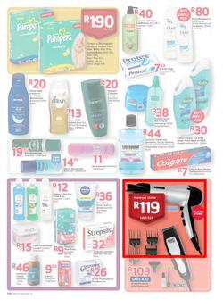 Pick N Pay Inland : Winter (20 May - 8 Jun 2014), page 16