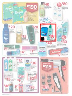 Pick N Pay Inland : Winter (20 May - 8 Jun 2014), page 16