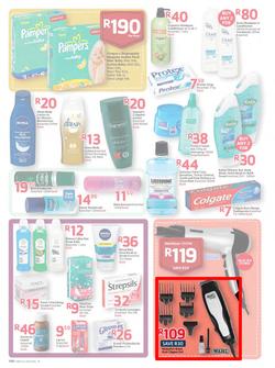 Pick N Pay Inland : Winter (20 May - 8 Jun 2014), page 16