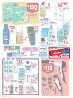 Pick N Pay Inland : Winter (20 May - 8 Jun 2014), page 16
