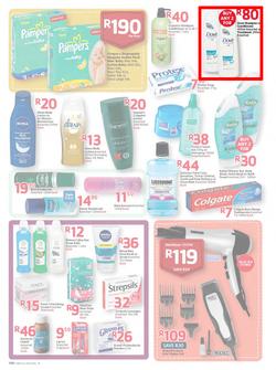 Pick N Pay Inland : Winter (20 May - 8 Jun 2014), page 16