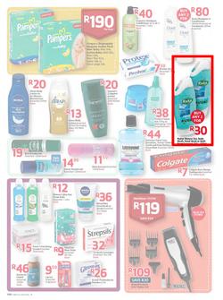 Pick N Pay Inland : Winter (20 May - 8 Jun 2014), page 16