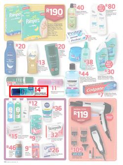 Pick N Pay Inland : Winter (20 May - 8 Jun 2014), page 16