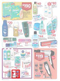 Pick N Pay Inland : Winter (20 May - 8 Jun 2014), page 16
