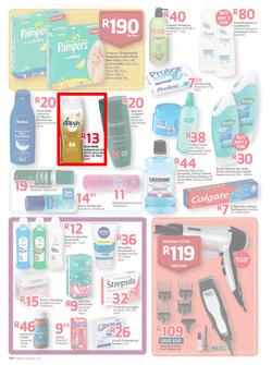 Pick N Pay Inland : Winter (20 May - 8 Jun 2014), page 16