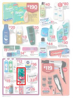 Pick N Pay Inland : Winter (20 May - 8 Jun 2014), page 16