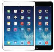 Apple iPad Mini 16GB Wi-Fi With Huawei Bundle-Each