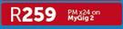 Lenovo IdeaTab S6000 Tablet-On MyGig 2