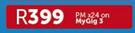 Lenovo Yoga 10" Tablet-On MyGig 3
