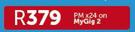 Samsung Galaxy Tab 4 10.1 16GB LTE-On MyGig 2