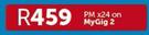 HP Pavilion X360 & Huawei R206 Wi-Fi Router-On MyGig2
