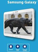 Samsung Galaxy Tab III 10.1 32GB-On MyGig1
