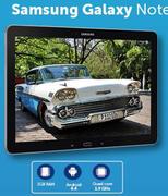 Samsung Galaxy Note Pro 12.2 32GB-On MyGig 1